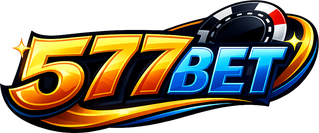 577bet